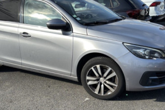 PEUGEOT 308 2 PHASE 2 1.2 PURETECH - 12V TURBO
