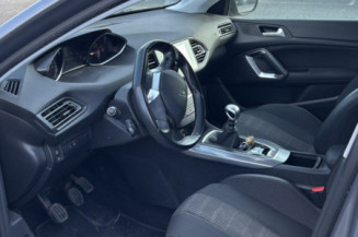 PEUGEOT 308 2 PHASE 2 1.2 PURETECH - 12V TURBO