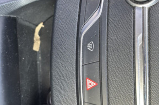 PEUGEOT 308 2 PHASE 2 1.2 PURETECH - 12V TURBO
