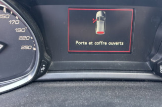 PEUGEOT 308 2 PHASE 2 1.2 PURETECH - 12V TURBO
