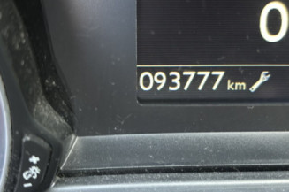 PEUGEOT 308 2 PHASE 2 1.2 PURETECH - 12V TURBO