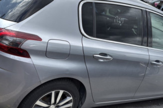 PEUGEOT 308 2 PHASE 2 1.2 PURETECH - 12V TURBO