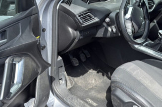 PEUGEOT 308 2 PHASE 2 1.2 PURETECH - 12V TURBO