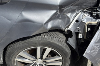PEUGEOT 308 2 PHASE 2 1.2 PURETECH - 12V TURBO