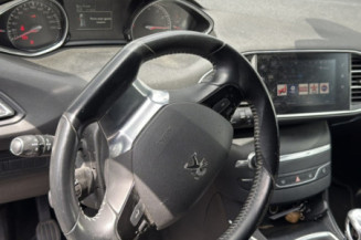 PEUGEOT 308 2 PHASE 2 1.2 PURETECH - 12V TURBO