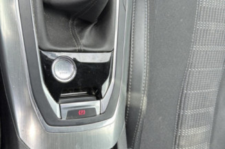 PEUGEOT 308 2 PHASE 2 1.2 PURETECH - 12V TURBO
