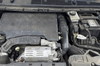 PEUGEOT 308 2 PHASE 2 1.2 PURETECH - 12V TURBO