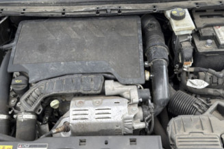 PEUGEOT 308 2 PHASE 2 1.2 PURETECH - 12V TURBO