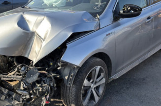 PEUGEOT 308 2 PHASE 2 1.5 BLUE HDI - 16V TURBO Photo n°1