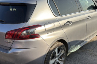 PEUGEOT 308 2 PHASE 2 1.5 BLUE HDI - 16V TURBO
