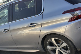 PEUGEOT 308 2 PHASE 2 1.5 BLUE HDI - 16V TURBO
