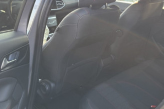 PEUGEOT 308 2 PHASE 2 1.5 BLUE HDI - 16V TURBO