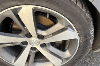 PEUGEOT 308 2 PHASE 2 1.5 BLUE HDI - 16V TURBO