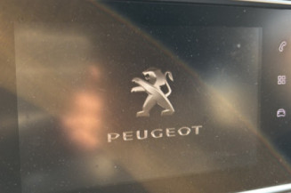 PEUGEOT 308 2 PHASE 2 1.5 BLUE HDI - 16V TURBO