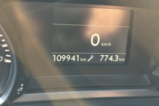PEUGEOT 308 2 PHASE 2 1.5 BLUE HDI - 16V TURBO