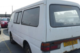KIA BESTA 2.2D - 8V