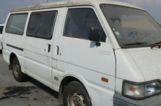 KIA BESTA 2.2D - 8V