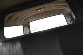 KIA BESTA 2.2D - 8V