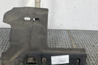 Cache moteur  CITROEN C4 GRAND PICASSO 1 Photo n°1