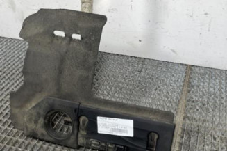 Cache moteur  CITROEN C4 GRAND PICASSO 1