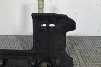 Cache moteur  CITROEN C4 GRAND PICASSO 1