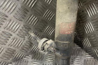 Amortisseur avant droit CITROEN C3 2