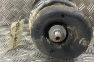 Amortisseur avant droit CITROEN C3 2