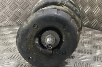 Amortisseur avant gauche CITROEN C3 2