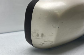 Retroviseur droit RENAULT CLIO 3