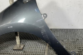 Aile avant gauche PEUGEOT 308 1
