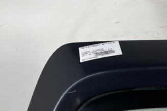 Malle/Hayon arriere CITROEN XSARA PICASSO