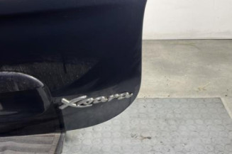 Malle/Hayon arriere CITROEN XSARA PICASSO