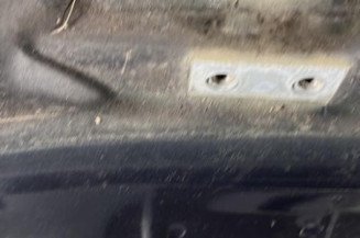 Malle/Hayon arriere CITROEN XSARA PICASSO