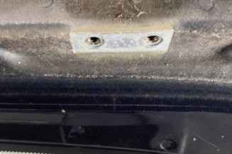 Malle/Hayon arriere CITROEN XSARA PICASSO