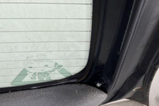 Malle/Hayon arriere CITROEN XSARA PICASSO
