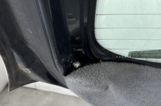 Malle/Hayon arriere CITROEN XSARA PICASSO