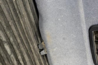 Malle/Hayon arriere CITROEN XSARA PICASSO