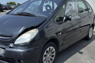 Malle/Hayon arriere CITROEN XSARA PICASSO
