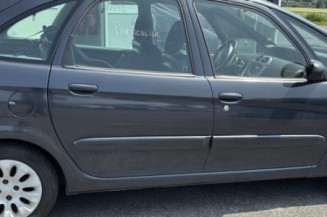 Malle/Hayon arriere CITROEN XSARA PICASSO
