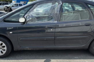 Malle/Hayon arriere CITROEN XSARA PICASSO