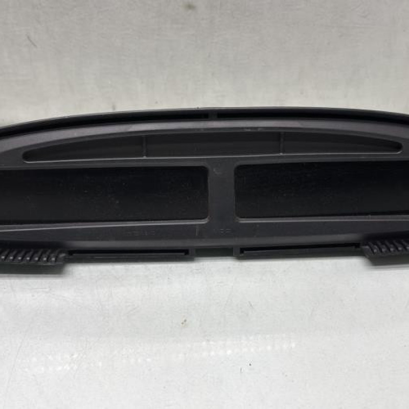 Compteur CITROEN XSARA PICASSO Photo n°1