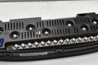Compteur CITROEN XSARA PICASSO