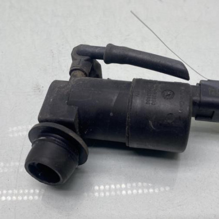 Pompe lave glace avant PEUGEOT 208 1