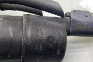 Pompe lave glace avant PEUGEOT 208 1