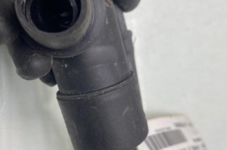 Pompe lave glace avant PEUGEOT 208 1