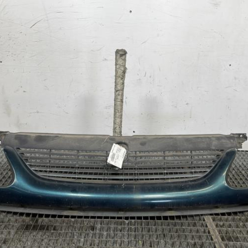Calandre RENAULT ESPACE 3 Photo n°1