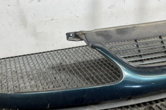Calandre RENAULT ESPACE 3