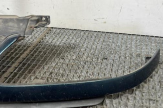 Calandre RENAULT ESPACE 3