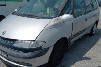 Calandre RENAULT ESPACE 3