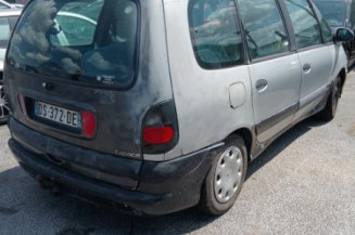 Calandre RENAULT ESPACE 3